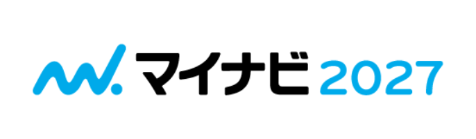マイナビ2027インターンシップバナー